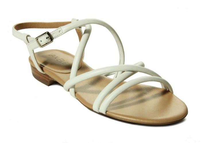 vaneli sandals Online Shopping for 