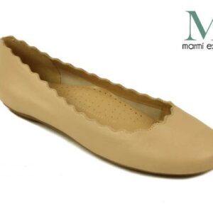 vaneli ballet flats