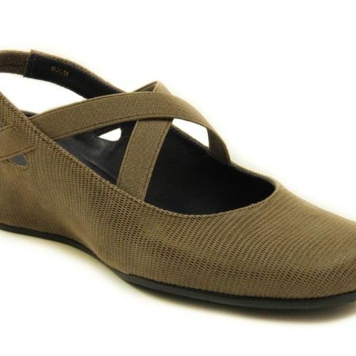 VANELi Casual Shoes For Women | VANELi Shoes