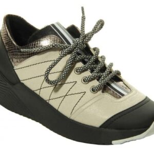 vaneli shoes official website