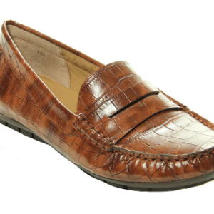 VANELi Women's Casual Slip On Shoes 
