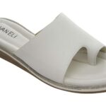 VANELi Sandals | VANELi Shoes