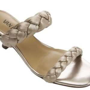 VANELI LELY sandals