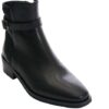 VANELi Boots & Ankle Boots | VANELi Shoes